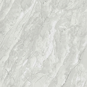 Quality New Era Modern Marble Look Luxurious Porcelain Firebrick Accents Floor Tiles - Product Image 1