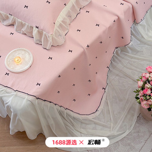 1688 1.8m - Product Image 2