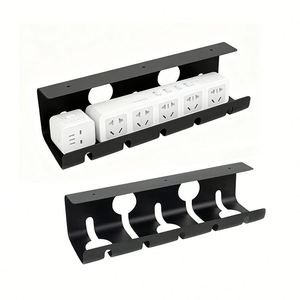 Cable Holder China <b>Basket</b> Cable Tray <b>Basket</b> Galvanised Wire <b>Mesh</b> <b>Basket</b> Cable Accessories Management Knit <b>Basket</b> for Cable - Product Image 1