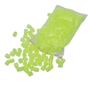 Coupe en plastique pour l'élevage des abeilles, outil de fertilité pour la <span class=keywords><strong>reine</strong></span>, cage à cellules, outil d'élevage pour apiculteurs - Product Image 6