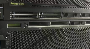 เซิร์ฟเวอร์ Power E950 เซิร์ฟเวอร์ Power E950 - Product Image 4