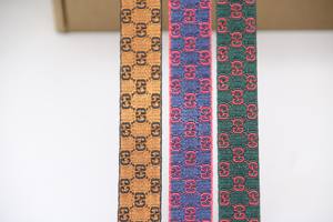 <span class=keywords><strong>Correa</strong></span> <span class=keywords><strong>de</strong></span> Jacquard <span class=keywords><strong>de</strong></span> Poliéster Personalizable Directamente <span class=keywords><strong>de</strong></span> Fábrica en China para Mochilas - Product Image 4