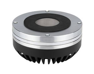 FT-212 800W kép 12 inch Hệ thống mảng dòng âm thanh tốt nhất - Product Image 4