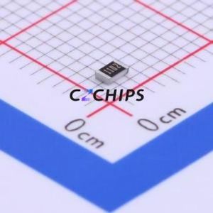 AR05BTCW1102 ตัวต้านทานแบบ SMD 0805 (ประเภท: ฟิล์มบาง) (ค่าความต้านทาน: 11kโอห์ม ความแม่นยำ: 0.1%) - Product Image 1