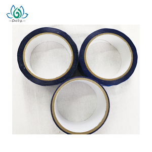 Miễn phí Mẫu Dính Băng An Ninh An Ninh Mở Làm Mất Hiệu Lực Băng Cho Hộp Niêm Phong Bao Bì - Product Image 4