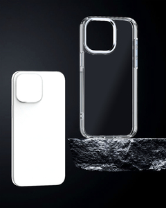 GSCASE Whole Sales Shockproof Protective Cell Phone Mobile Phone Case pour Redmi 12C 13C Note <span class=keywords><strong>11</strong></span> 12 13 Pro A3 - Product Image 4