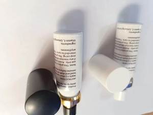 สเปรย์สำหรับผู้ชายขายดีกำหนดได้เอง100/5000ยาวนาน - Product Image 4