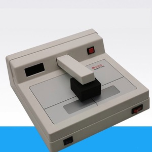 Medidor de densidad Dm3010a portátil con detección de defectos por rayos X para uso industrial - Product Image 3