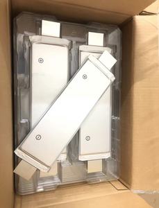 SK Innovation Battery Cell NMC 3.7V 40Ah 42Ah 50Ah 55Ah 60Ah 74Ah 77.7AH 87.5Ah Li-ion Pouch Cell - Product Image 4