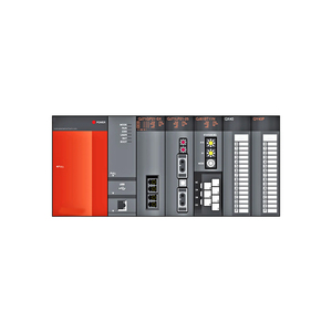 ไดรฟ์ MDS-D-V2-8080 PLC รุ่นดั้งเดิมและรุ่นใหม่ - Product Image 1
