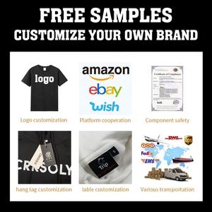 מותאם אישית פוליאסטר חוף מכנסיים גברים גלישה לוח קצר בגדי ים בגד ים שני לולאות עם כיס אחורי שחייה בגד הים - Product Image 5