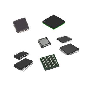 PE-T2025 Low PIM 11 dB N <strong>Unequal</strong> Tapper f Ic Chip In Stock <strong>Brand</strong> New Original - Product Image 2