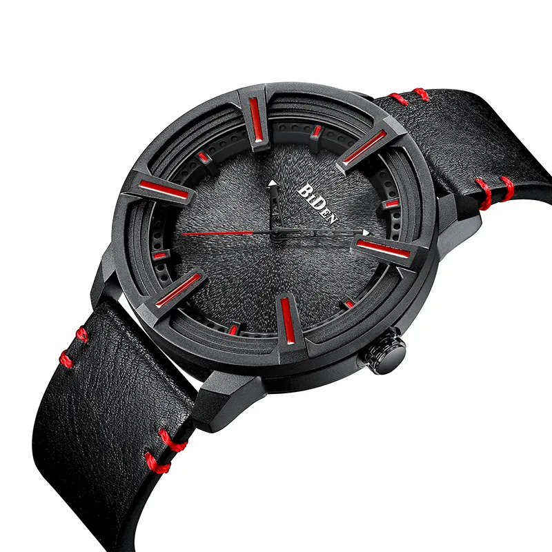 guangzhou retail watch made in China dealer original price watch
