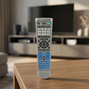 รีโมทคอนโทรลสำหรับระบบโซนี่ rm-vz220 - Product Image 3