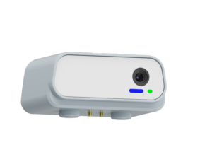 Stabilisateur de cardan L7cpro Plus 3 avec caméra de beauté pliable, fonctions Inception pour <span class=keywords><strong>Android</strong></span> et iOS, support trépied pour smartphones - Product Image 6