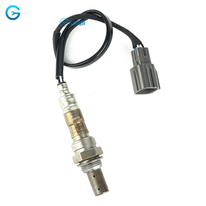 Pièces automobiles Capteur d'oxygène <span class=keywords><strong>Lambda</strong></span> Capteur O2 89467-48011 234-9009 Capteur automobile - Product Image 1
