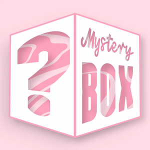 Caja Misteriosa de <span class=keywords><strong>Juguetes</strong></span> <span class=keywords><strong>Sexuales</strong></span>, Regalo Sorpresa, Acrílico Cuadrado, Sorteo de Electrónicos, Smartphone 3G y 4G, Figuras - Product Image 1