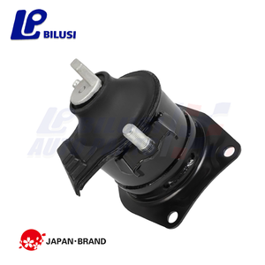 Bilusi จีนที่ดีที่สุดราคาอะไหล่รถยนต์ญี่ปุ่นด้านหลังเครื่องยนต์สําหรับ Honda Accord 2007 3.0l Oem:50810-sdb-a02 - Product Image 1