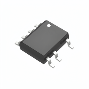 8 SOlC , 7 Leads HF920GSE-Z Power Management (PMIC) Original One Stop Service Components Electronic - Product Image 1