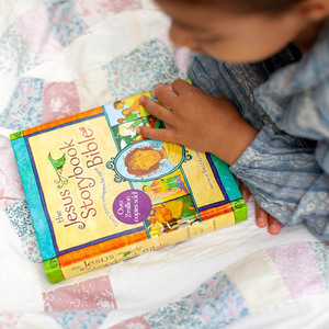 Il <span class=keywords><strong>libro</strong></span> della <span class=keywords><strong>bibbia</strong></span> della <span class=keywords><strong>bibbia</strong></span> del <span class=keywords><strong>libro</strong></span> di fiabe di gesus libri di racconti sacri per bambini <span class=keywords><strong>libro</strong></span> con copertina rigida - Product Image 2