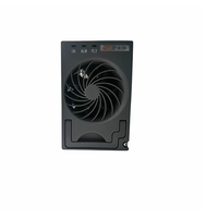 Redresseur de puissance dynamique DPC DZY-48/30HIII, alimentation à découpage 48V 30A, module à 92% d'efficacité pour usage télécom