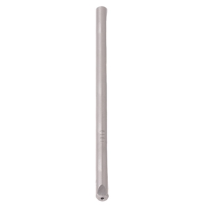 Barra <span class=keywords><strong>de</strong></span> aguja 229-39508 para máquina <span class=keywords><strong>de</strong></span> <span class=keywords><strong>coser</strong></span> plana computarizada Juki DDL-8700/8500, accesorios para máquina <span class=keywords><strong>de</strong></span> <span class=keywords><strong>coser</strong></span> industrial - Product Image 6