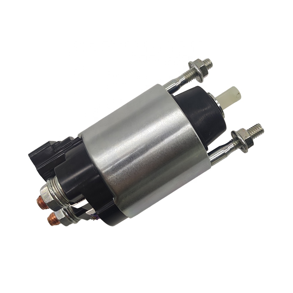 28150-37050 Starter Solenoid Switch for TOYOTA