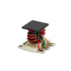 Composants électroniques neufs et originaux, circuit intégré RF Balun SMD-6 TCM2-452AX+ - Product Image 1
