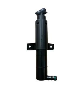 Nuevo Lavafaros Eléctrico Derecho LTHJT para XF/<span class=keywords><strong>XJ</strong></span> 2009-2015, Pieza de Auto C2Z7947 - Product Image 1