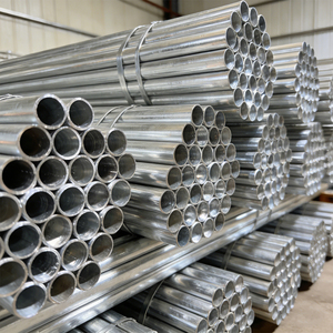 Tube rond en aluminium 3003 5059 6063 7075, grade 5, schedule 40, tube rond en aluminium de précision, tube en alliage d'aluminium - Product Image 3