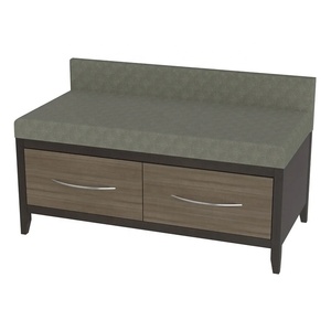 Shephard's Beach Collection Mobilier d'hôtel moderne Mobilier d'hôtel commercial Meubles en gros - Product Image 6