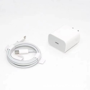 Caricabatterie Rapido GaN PD 20V 3.25A 65W, Adattatore da Parete USB-C in ABS, Porta Singola per Laptop e Tablet, Certificato CE FCC - Product Image 5