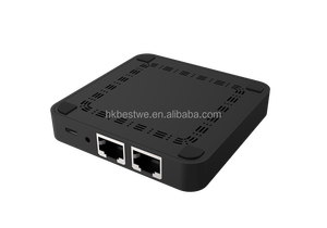 4G cho Mini <span class=keywords><strong>Router</strong></span> cpe301k WAN/LAN cổng 4G Thẻ Sim <span class=keywords><strong>CPE</strong></span> <span class=keywords><strong>Router</strong></span> wifi di động <span class=keywords><strong>Router</strong></span> không dây - Product Image 6