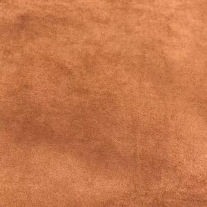 Obral Mode 2021 Kain Serat Mikro Suede <span class=keywords><strong>Sofa</strong></span> Pasar Tiongkok - Product Image 5