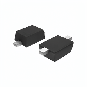 Authorized Distributor Diodes BZX84J-B13,115 Electronics Component SC-90, SOD-323F - Product Image 1