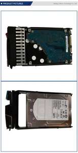 HDS HUS 4 TB <span class=keywords><strong>3</strong></span>,5 "SAS 7,<span class=keywords><strong>2</strong></span> K lager HDD 3285067-C - Product Image 3