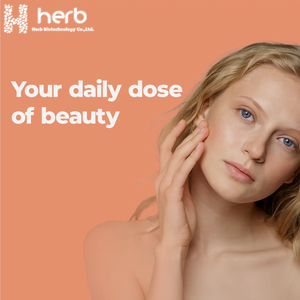 Complément CoQ10 en marque blanche ODM/OEM pour la santé cardiaque et la production d'énergie, capsules de CoQ10 améliorées - Product Image 4