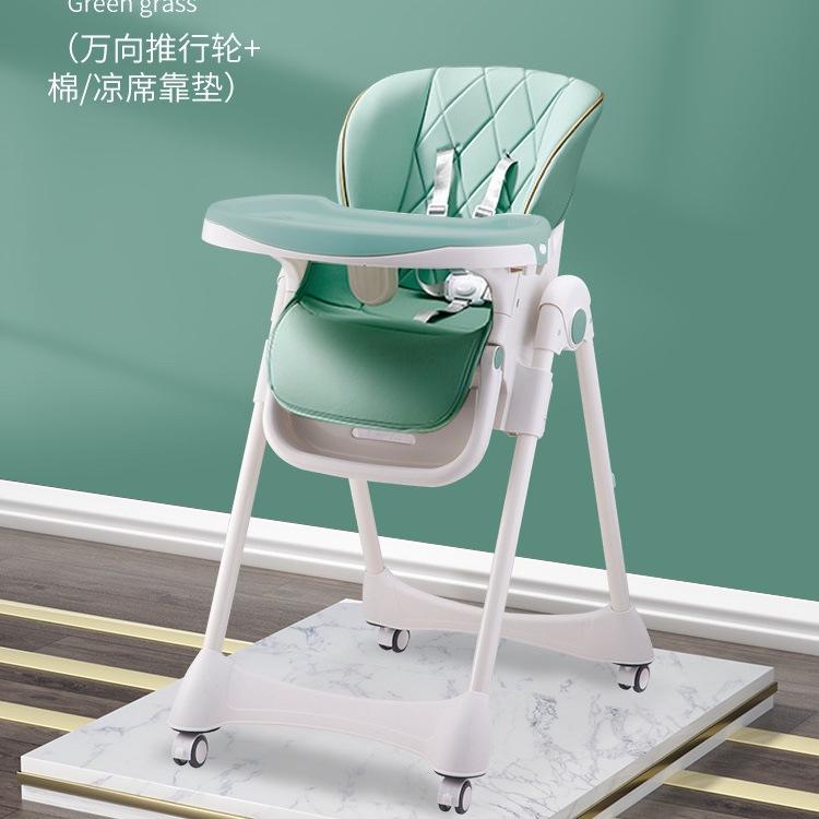 แผ่นรอง PU สีน้ำเงินแซฟไฟร์