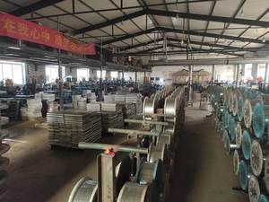 Máquina profesional de producción de uñas, totalmente automática, de China, bajo precio - Product Image 4