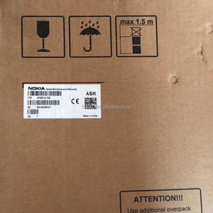 Nuevo con embalaje original 474021A.101 ASIK ASIA 473095A ABIL 474020A ABIO 475266A ABIC 474723A ASIB 473764A ABIA 473096A - Product Image 6