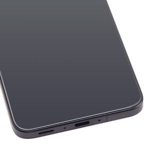 Original X56 HD + IPS <span class=keywords><strong>Octa</strong></span> <span class=keywords><strong>Core</strong></span> điện thoại di động dài chờ 4 gam Android di động điện thoại thông minh với đôi máy ảnh - Product Image 6