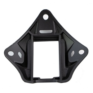 Casque tactique FAST MICH Wendy en aluminium avec support VAS SHROUD NVG - Product Image 3