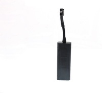 Dispositif de suivi GPS miniature Wetrack ST-901M, suivi en temps réel avec relais