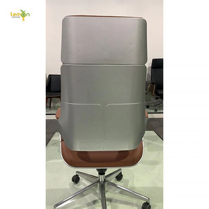 <span class=keywords><strong>เก้าอี้</strong></span>เจ้านายหนังหรูหราน้ำหนักเบาเก้าอี้สำนักงานสำนักงานระดับไฮเอนด์<span class=keywords><strong>เก้าอี้</strong></span>คอมพิวเตอร์สำหรับบ้าน - Product Image 3