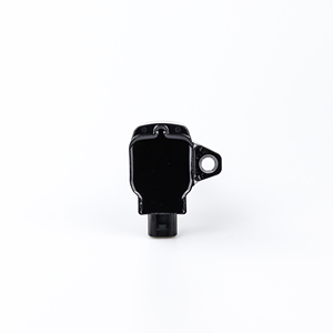 批发点火线圈 CM11124A 适用于本田新飞度 高品质 OEM 替换汽车配件 CM11124A - Product Image 3