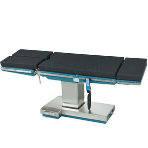 Mesa quirúrgica <span class=keywords><strong>OT</strong></span> Room Bed Operation <span class=keywords><strong>Table</strong></span> - Product Image 3