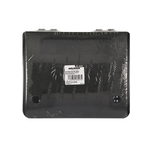 Scatola di Protezione per Esche da Trappola - Product Image 5