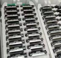 HDD BARU 18TB 7200 RPM SATA 6Gb/s 256MB Cache 3.5-Inch 18T Enterprise Server PC Hard Disk Drive Nomor Model Lihat Gambar Utama