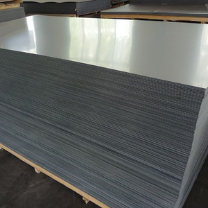 301 all'ingrosso della fabbrica <span class=keywords><strong>304</strong></span> 316 fabbricazione di lamiere in acciaio inossidabile n. 4 n. 8 lamiere laminate a freddo in acciaio inossidabile - Product Image 4