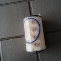 YS NEW Fuel Filter PU10019z OE E464KP01D418 for Mercedes OM654 Engine E S GLE GLS V-Class Diesel Car